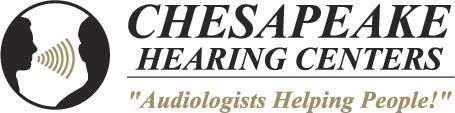 Chesapeake Logo linked to website